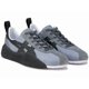 thumbnail image 3 of Onitsuka Tiger Acromount JPN Original Limited Shoes, 3 of 5