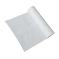 thumbnail image 2 of Aftercare Bandage, Protective Portable Safe  Film  For Wound Care For Baby Shower, 2 of 8