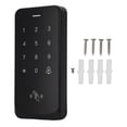 thumbnail image 2 of Digital Card Reader Keypad,Access Control Keypad IP67 Keyless Access Control Pad Access Control Keypad High-End Performance, 2 of 9