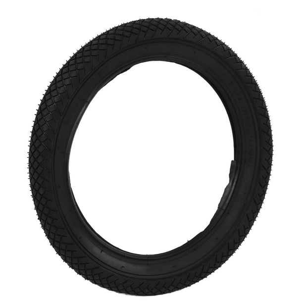 Kids bicycle tires cheap