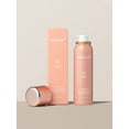thumbnail image 1 of medicube Collagen Glow Sérum Moussant 100 ml, 1 of 4