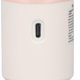 thumbnail image 4 of Electric Hair Massage Comb 15ml Capacity Vibration Scalp Applicator Comb with Red Lighting, 4 of 4