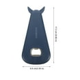 thumbnail image 2 of AURARMLET Herramienta Compacta Para Abrir Y Azul Ideal Para Fiestas Y Cocina, 2 of 7