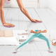 thumbnail image 5 of "Discotecas Deslizadores Core Sliders Fitness Gym Therapy Dan Belug ROSA ", 5 of 5