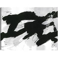 thumbnail image 1 of Negro, 1 of 4