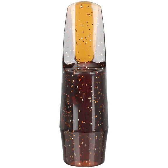 FRCOLOR Alto Saxophone Professional for Saxophone Music Instrument