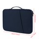 thumbnail image 5 of Con funda para tableta estuche portátil 9 7-11/12 9-13 pulgadas al iPad, 5 of 9