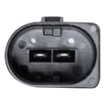thumbnail image 3 of Alternador Audi A3 4cil 2.0 2007 Sistema Valeo 140a Value Audi A3 4cil 2.0 2007 Sistema Valeo 140A, 3 of 3