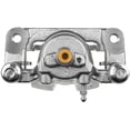thumbnail image 4 of A-Premium Disc Brake Caliper Assembly with Bracket Compatible with Suzuki Grand Vitara 2009-2013 Rear Left Driver Side, 4 of 5