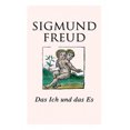 thumbnail image 2 of Das Ich Und Das Es [Allemand], 2 of 4