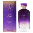 thumbnail image 4 of Perfume Azha Al Shining Layla Eau de Parfum para mujer, 100 ml, 4 of 5