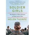 thumbnail image 3 of Soldier Girls, 3 of 3