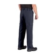 thumbnail image 3 of Propper Men's Canvas Pant, Action-Stretch Waist 9-Pocket Teflon Duty Pant, 3 of 8