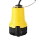 thumbnail image 5 of Bomba de agua sumergible, bomba de transferencia de agua eléctrica portátil de 24 V con, 5 of 8