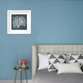 thumbnail image 3 of Inverse Sea Fan III, Framed Art Print Wall Art by Grace Popp, 3 of 5
