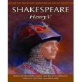 thumbnail image 1 of Henry V (Bantam Classique), 1 of 2