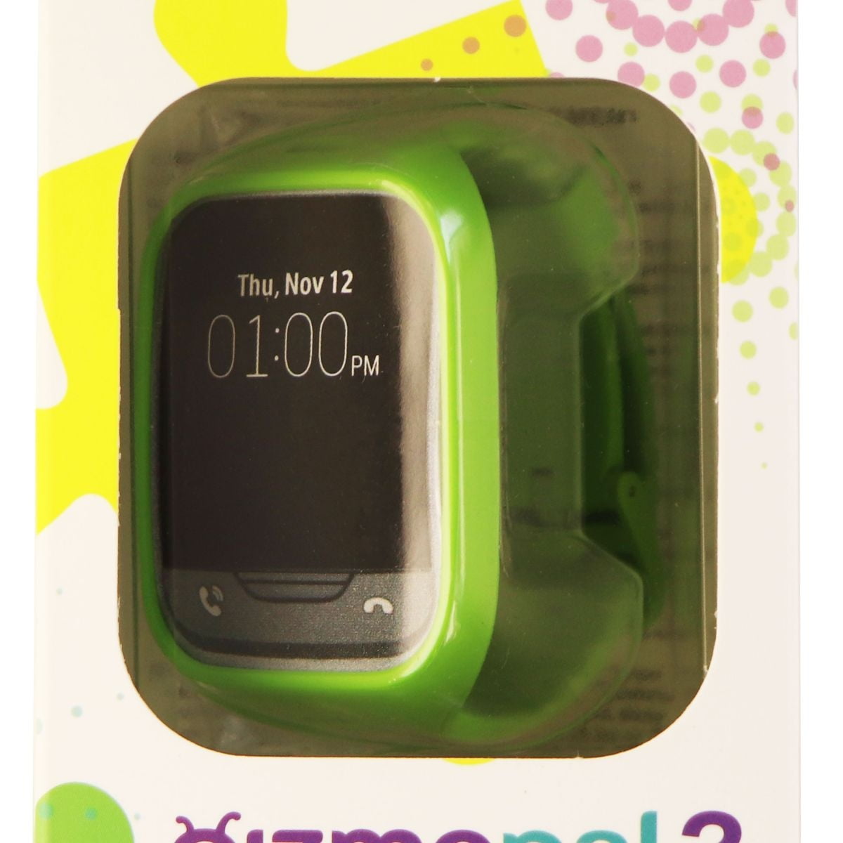 gizmopal replacement band