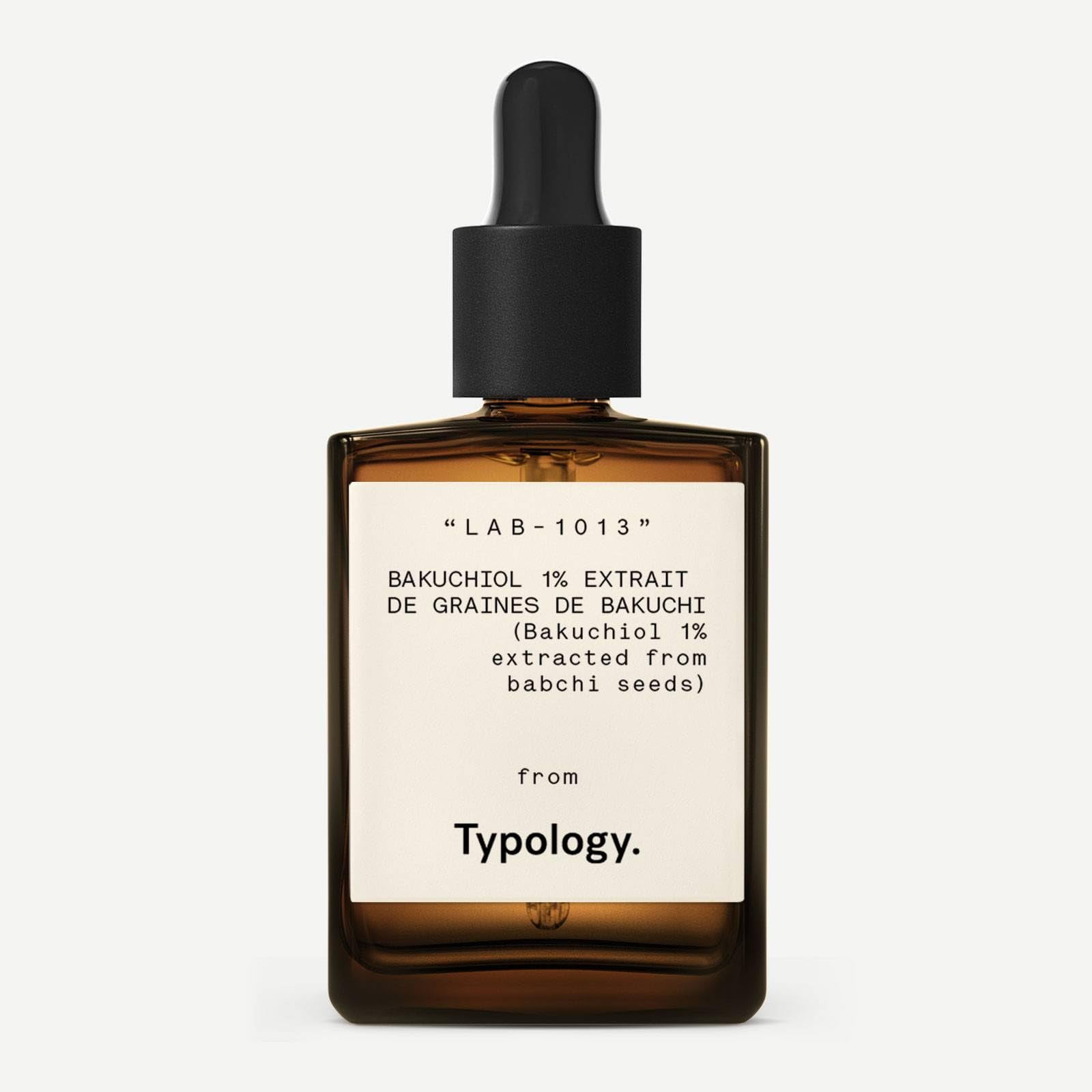 Typology Face Serums (L62 - Blemish Serum - 0.5 fl.oz) - Walmart.ca