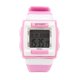 thumbnail image 5 of Relojes eléctricos al aire libre para niños timbre por hora con alarma de reloj digital para niños para regalo de Navidad ANGGREK Otros, 5 of 8