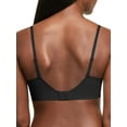thumbnail image 3 of Maidenform Women's Comfort Crush Wireless Lift Bra, Style SN1251, 3 of 10