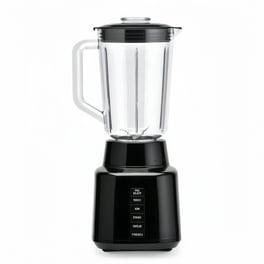 Oster Classic Series 5-Speed Kitchen Blender - High Power