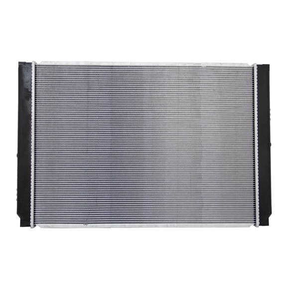 OSC 2925 Radiator