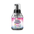 thumbnail image 1 of Waterless Fabric Sofa Cleaning Agent for Carpet and Wallpaper 330ml, 1 of 5