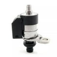 thumbnail image 2 of 0260130030 Pressure Solenoid A&B F1CJA RE5R05A For Nissan For Mitsubishi Lancer, 2 of 5