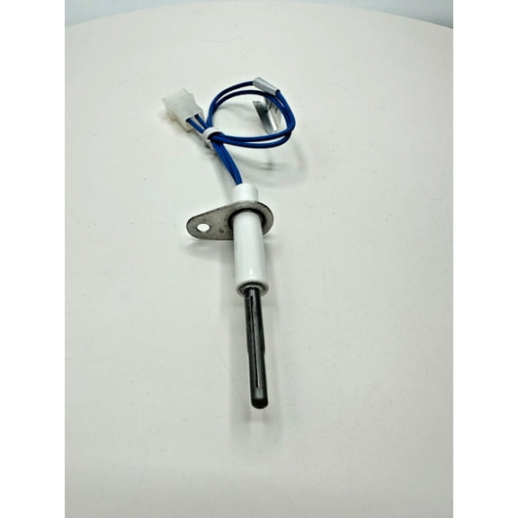 Furnace Igniter Replacement for 1176919 LH33ZG001 IGN01 IGN003