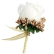 thumbnail image 5 of 3x Broche Estimulante Pin de Solapa Pin de Solapa, 5 of 9