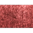thumbnail image 1 of Ahgly Company Indoor Rectangle Abstract Red Contemporary Area Rugs, 7' x 10', 1 of 4