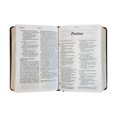 thumbnail image 4 of NLT Bible Géante Compacte, Édition Filamentée (Rouge), 4 of 5