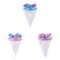 thumbnail image 1 of Floating Hair Filtering Mesh Removal, 2025 New Upgrade Lint Catcher for Washing Machine, Pet Hair Catcher for Washing Machine, Hair Catcher Washer Machine for Cat Dog, Pet Hair Remover for Laundry, 1 of 9