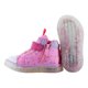 thumbnail image 4 of Tenis Paw Patrol Skye Tropicana Con Luces Niña Rosa PW936503ST rosa 16, 4 of 6