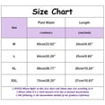 thumbnail image 3 of AWZXDE Culottes de Maternité Respirantes pour Femmes Enceintes Culottes Taille Basse Culottes Confortables Style Bikini Culottes en Coton pour Femmes Rouge, 3 of 4