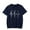 navyblue, variant on Yeat 2093 T-Shirt 2093 Album Merch Summer Shirt For Women/Men Unisex Rapper O-neck Short Sleeve Tshirt Streetwear