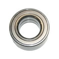 thumbnail image 4 of GMB 748-0156 Wheel Bearing that fits a Mitsubishi Lancer (2002-2003), 4 of 5