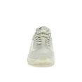 thumbnail image 3 of Nike Women's Air Max 95 OG Big Bubble Soft Pearl Running Shoes, from StockX, 3 of 5