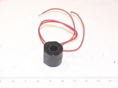 5PCS NTD110N02RG MOSFET N-CH 24V 12.5A DPAK NTD110N02 110N02 NTD110N02R 110N02R