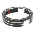 thumbnail image 3 of Motorcycle Speedometer  Cover Instrument Gauge Bezel CNC Aluminum Alloy Replacement, 3 of 8