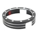thumbnail image 3 of Reemplazo De La Cubierta Del Anillo Del Velocímetro De La Motocicleta Para REBEL CMX 300 2020-2021 REBEL CMX 500 2020-2021, aleación De Aluminio CNC, Duradera, Protección, 3 of 7