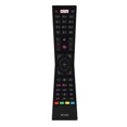 thumbnail image 1 of Control remoto de Repuesto ANGGREK Para TV de Oficina en casa con Botones Grandes, 1 of 7