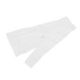 thumbnail image 1 of Window Weather Sealing Cloth, Window Air Conditioner Seal, Enhanced Cooling Performance, Universal Fit, 1 of 7