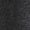 Anthracite Melange, variant on Women's Falke 47645 Family Cotton Knee High Socks (Light Grey M/L)