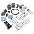 thumbnail image 3 of GELUOXI New Air Suspension Spring Kit 5000 lbs for Chevy Silverado GMC Sierra 1500 4WD RWD 2019-2025 57288, 3 of 11