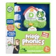 thumbnail image 2 of Fridge PhonicsMD: Magnet-o-lettres Leapfrog, 2 of 2