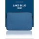 thumbnail image 1 of Funda para tableta de 2022 bolsa impermeable para Laptop, 11, 12, 13,3, 14, 15,6 pulgadas, para MacBook Air Pro, Xiaomi, HP, Dell, Acer, Notebook Fivean unisex, 1 of 2