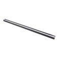 thumbnail image 1 of Loewten Garden Strip Wall Lamp Die Cast Aluminum Waterproof LED Warm Light, 1 of 8