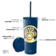thumbnail image 1 of Vaso Simple Modern Marvel Classic de 710 ml con 2 tapas, 1 of 5