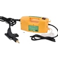 thumbnail image 2 of 3000W High Pressure Steam Cleaner Machine Pumping Sterilization Disinfector Steam Generator Washer Household Cleaner ,Easy to Operate, 2 of 7
